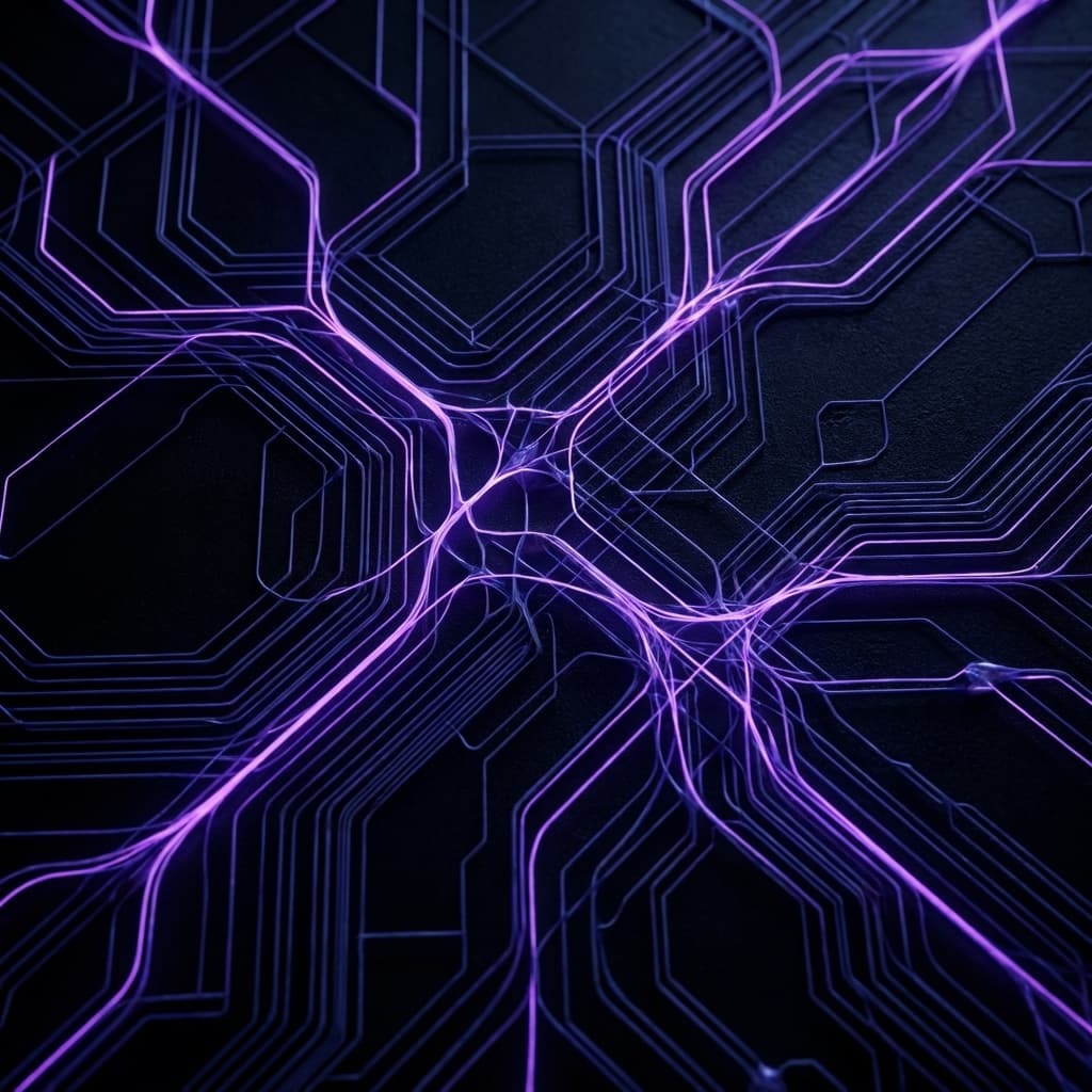 Neural Network Background